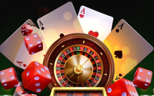 Administración del dinero para adquirir Blackjack en línea – Ventaja de Blackjack de casino en línea